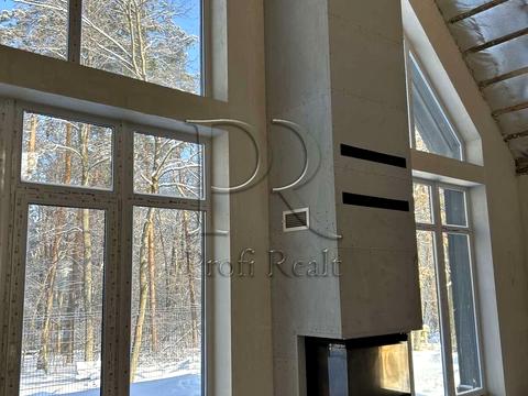 будинок за адресою Лісова вулиця