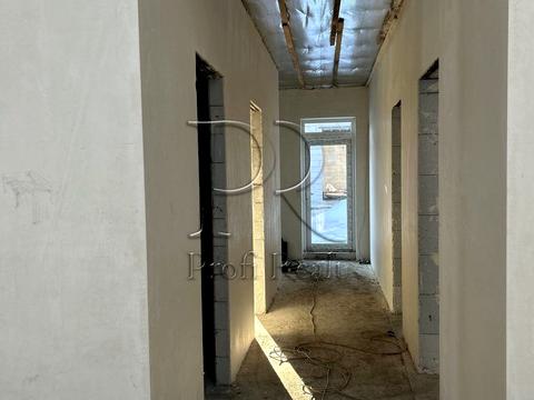 будинок за адресою Лісова вулиця