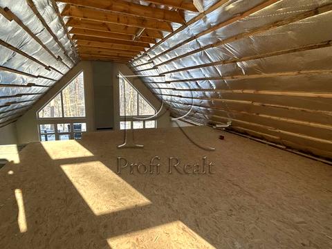 будинок за адресою Лісова вулиця