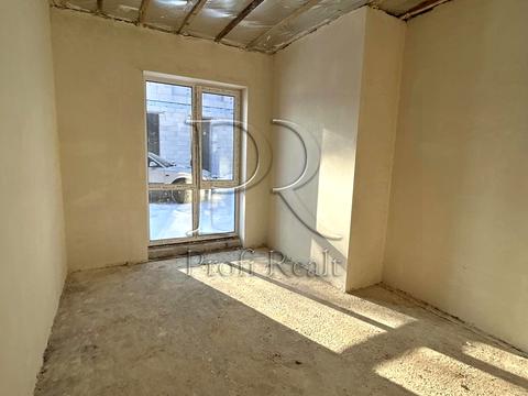 будинок за адресою Лісова вулиця