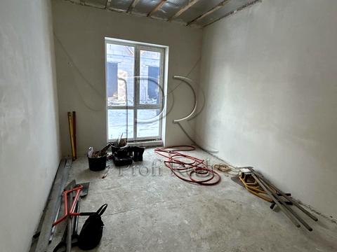 будинок за адресою Лісова вулиця