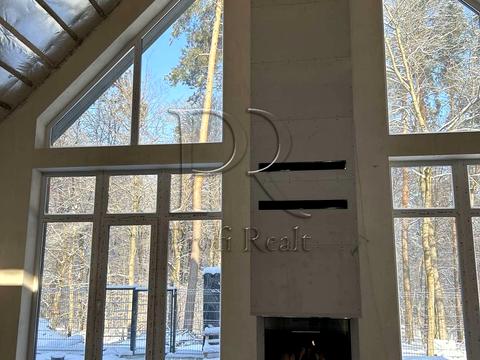 будинок за адресою Лісова вулиця