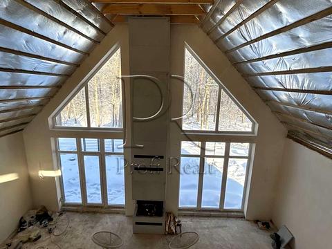 будинок за адресою Лісова вулиця