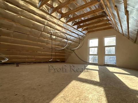 будинок за адресою Лісова вулиця