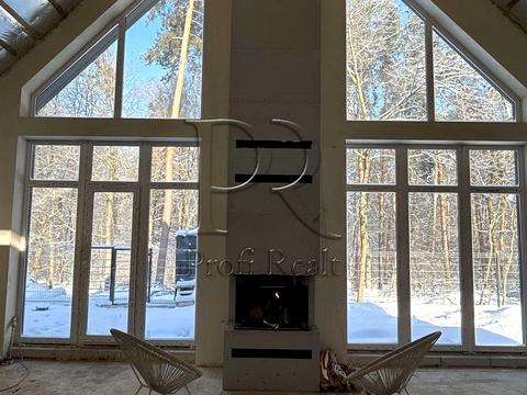 будинок за адресою Лісова вулиця