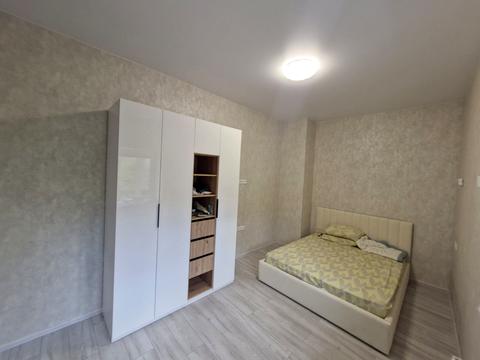 квартира по адресу Батумская ул., 9-Б