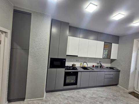 квартира по адресу Батумская ул., 9-Б