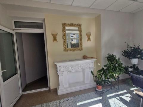 квартира по адресу Батумская ул., 9-Б