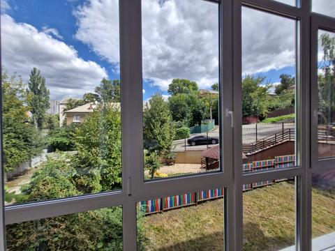 квартира по адресу Батумская ул., 9-Б