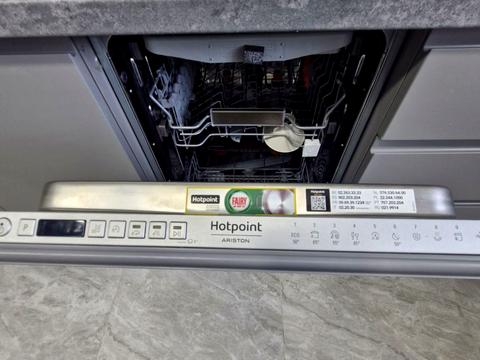 квартира по адресу Батумская ул., 9-Б