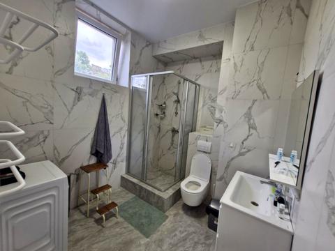 квартира по адресу Батумская ул., 9-Б