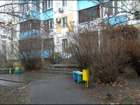 комната по адресу Петра Григоренко просп., 11-А