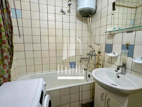 квартира по адресу Науки просп., 25