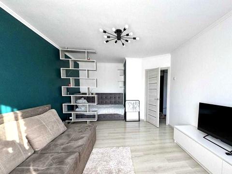 квартира за адресою Івана Виговського вул. (Терешкової), 51