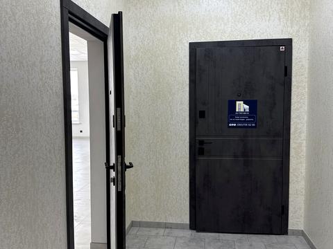 комерційна за адресою Центральна вул. (Чапаєва), 65