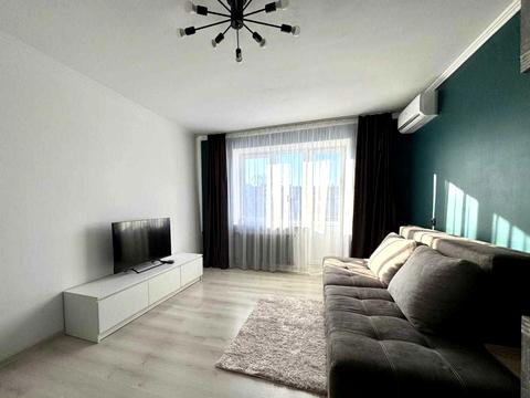 квартира за адресою Івана Виговського вул. (Терешкової), 51