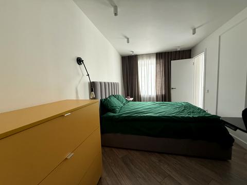 квартира за адресою Кловський узвіз (Кловський), 14-Б