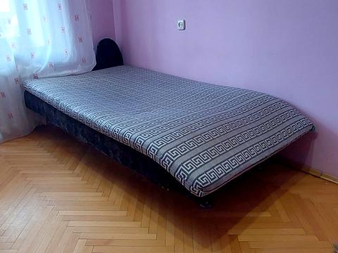 квартира за адресою Тролейбусна вул., 18