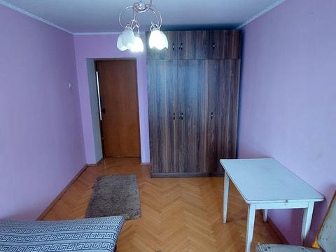 квартира за адресою Тролейбусна вул., 18