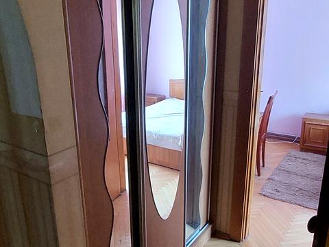 квартира за адресою Тролейбусна вул., 18