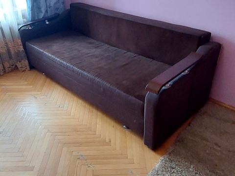 квартира за адресою Тролейбусна вул., 18