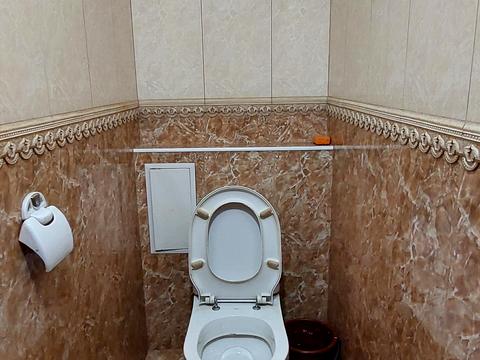 квартира за адресою Тролейбусна вул., 18