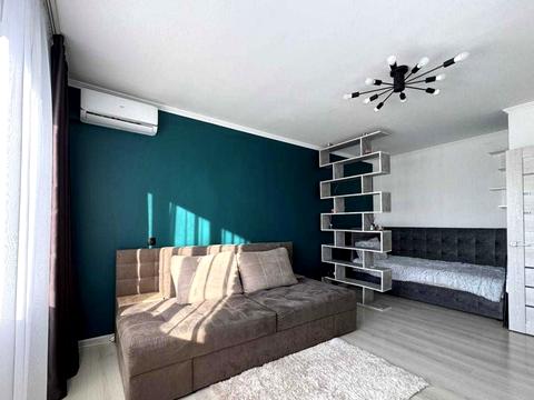 квартира за адресою Івана Виговського вул. (Терешкової), 51