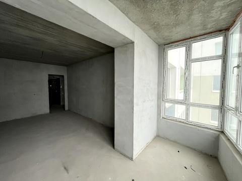 квартира за адресою Хмельницький, Лісогринівецька вул., 34-А