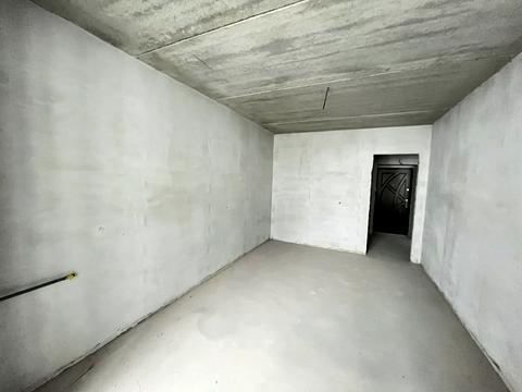 квартира за адресою Хмельницький, Лісогринівецька вул., 34-А