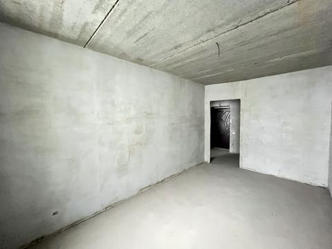 квартира за адресою Хмельницький, Лісогринівецька вул., 34-А