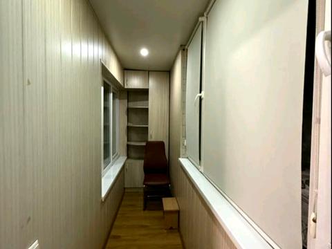 квартира за адресою Алма-Атинська вул., 3-А