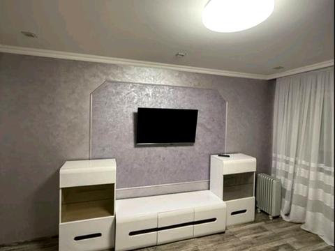 квартира за адресою Алма-Атинська вул., 3-А