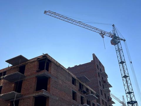 квартира за адресою Степана Бандери вул., (Будинок 3)