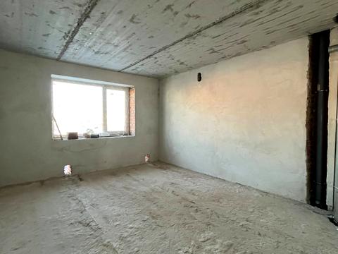 квартира за адресою Степана Бандери вул., (Будинок 3)