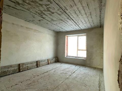 квартира за адресою Степана Бандери вул., (Будинок 3)