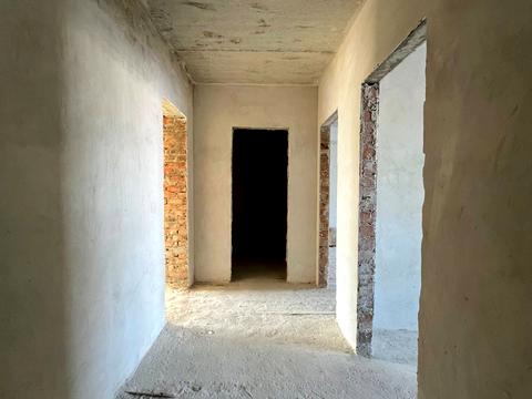 квартира за адресою Степана Бандери вул., (Будинок 3)