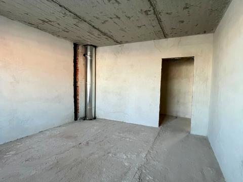 квартира за адресою Степана Бандери вул., (Будинок 3)