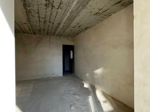 квартира за адресою Степана Бандери вул., (Будинок 3)