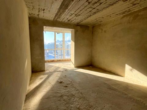 квартира за адресою Степана Бандери вул., (Будинок 3)