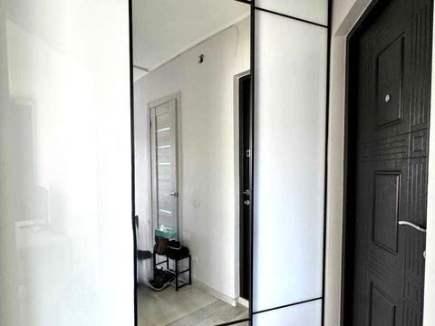 квартира за адресою Івана Виговського вул. (Терешкової), 51