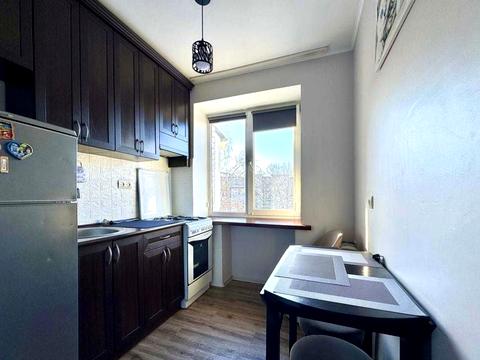 квартира за адресою Івана Виговського вул. (Терешкової), 51