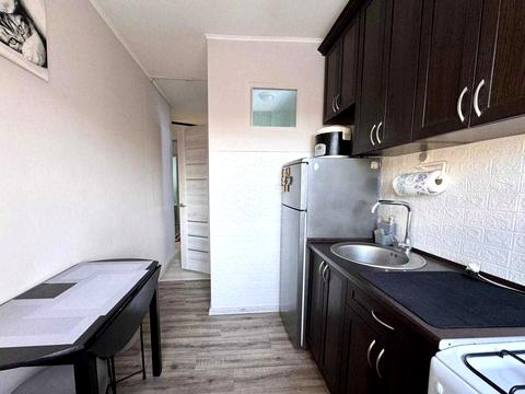 квартира за адресою Івана Виговського вул. (Терешкової), 51