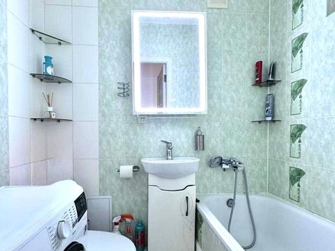 квартира за адресою Івана Виговського вул. (Терешкової), 51