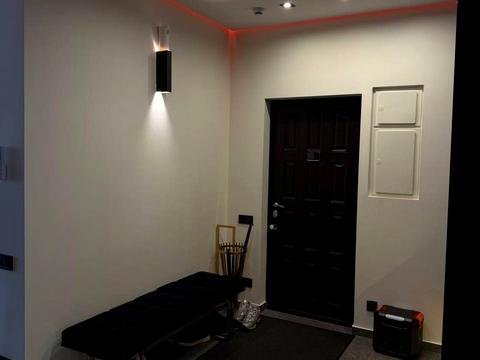 квартира за адресою Валерія Самофалова вул. (Каманіна), 16а/1