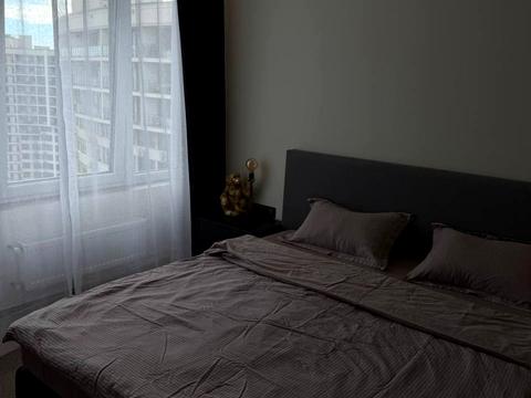 квартира за адресою Валерія Самофалова вул. (Каманіна), 16а/1