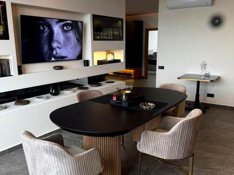 квартира за адресою Валерія Самофалова вул. (Каманіна), 16а/1