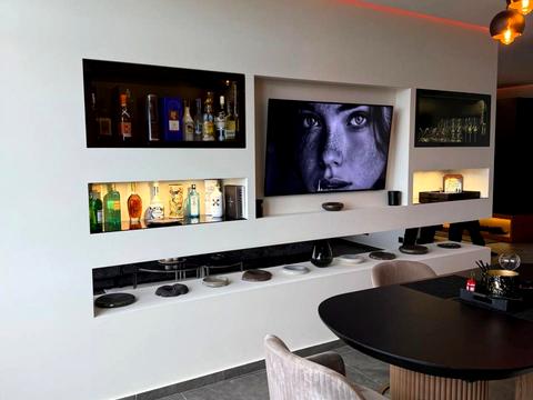 квартира за адресою Валерія Самофалова вул. (Каманіна), 16а/1