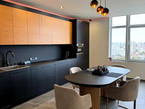 квартира за адресою Валерія Самофалова вул. (Каманіна), 16а/1