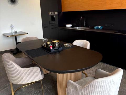 квартира за адресою Валерія Самофалова вул. (Каманіна), 16а/1