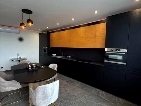 квартира за адресою Валерія Самофалова вул. (Каманіна), 16а/1